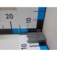 Блок электронный VAG TT(8N) (1998 - 2006) 8E0035456B
