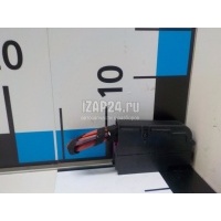 Блок предохранителей VAG A6 [C6,4F] (2004 - 2011) 4F0941824A