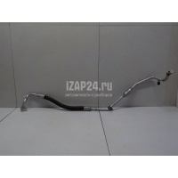 Трубка кондиционера Land Rover Range Rover III (LM) (2002 - 2012) JUE500872