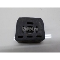 Подушка радиатора GM Omega B (1994 - 2003) 90411634