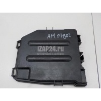 Крышка корпуса VAG A8 [4E] (2002 - 2010) 4E0937587