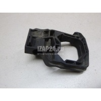 Кронштейн радиатора BMW 6-serie F06 Grand Coupe (2011 - 2017) 17117575248