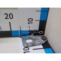 Кронштейн стеклоочистителя VAG Allroad quattro (2006 - 2012) 4F1955623