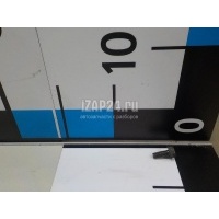 Болт Mazda Mazda 3 (BK) (2002 - 2009) 997860616B