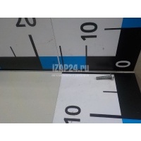 Болт Mazda Mazda 3 (BK) (2002 - 2009) 9YA750601