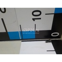 Болт Mazda Mazda 3 (BK) (2002 - 2009) 997860616B
