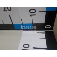 Болт Mazda Mazda 3 (BK) (2002 - 2009) 9YA750601