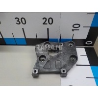 Кронштейн кондиционера Mazda Mazda 5 (CR) (2005 - 2010) RF7L15810