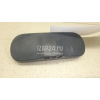 Форсунка омывателя лобового стекла VAG A4 [B8] (2007 - 2015) 8T0955988B