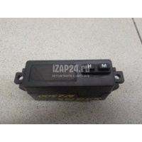 Часы Mazda B-серия (UN) (1999 - 2006) UM4855710
