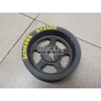 Шестерня (шкив) распредвала Mazda B-серия (UN) (1999 - 2006) W90112425