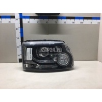 Фара правая Land Rover Discovery IV (2009 - 2016) LR052378