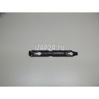 Кронштейн крепления фары Land Rover Discovery III (2004 - 2009) XBU500011