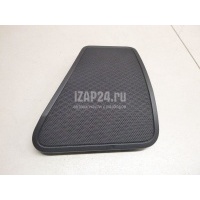 Решетка динамика BMW 5-серия F10/F11 (2009 - 2016) 51469127920