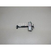 Ограничитель двери Land Rover Discovery III (2004 - 2009) BDH780070