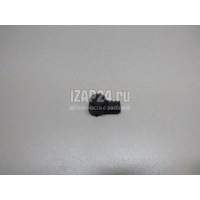 Датчик парковки Land Rover Discovery IV (2009 - 2016) LR091050
