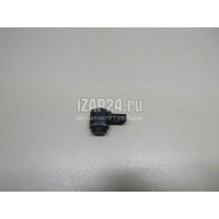 Датчик парковки Land Rover Discovery IV (2009 - 2016) LR091050