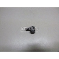 Датчик парковки Land Rover Discovery IV (2009 - 2016) LR091050