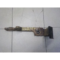 Кронштейн редуктора Toyota GX470 (2002 - 2009) 5238060061