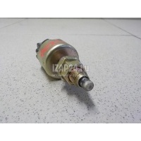 Датчик включения стопсигнала Ssang Yong Actyon (2005 - 2012) 8571005030