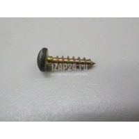 Винт Renault Scenic (1999 - 2003) 7703017111