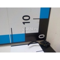 Разъем VAG A6 [C6,4F] (2004 - 2011) 4F0972926