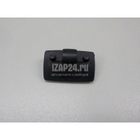 Крючок VAG A8 [4E] (2002 - 2010) 4E08613374PK