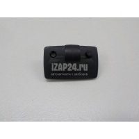 Крючок VAG A8 [4E] (2002 - 2010) 4E08613374PK