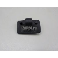 Крючок VAG A8 [4E] (2002 - 2010) 4E08613374PK