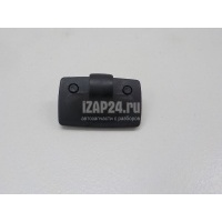Крючок VAG A8 [4E] (2002 - 2010) 4E08613374PK