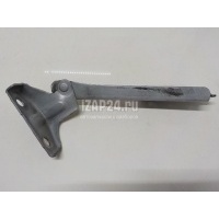 Петля капота правая Mazda 626 (GF) (1997 - 2002) GE4T52410