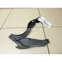 Петля капота левая Hyundai-Kia Sonata VI (2010 - 2014) 791103S000