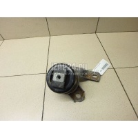 Опора двигателя правая Volvo Mondeo IV (2007 - 2015) 30671245