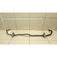Стабилизатор передний VAG Tiguan (2007 - 2011) 3C0411303AA