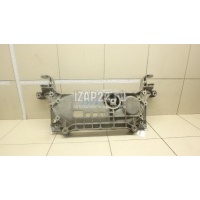 Балка подмоторная VAG Golf VI (2009 - 2013) 3C0199369H