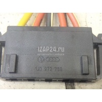 Разъем VAG Alhambra (2010 - ) 1J0972755