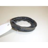 Проставка под переднюю пружину Honda Accord Coupe USA (2003 - 2008) 51686SDAA01