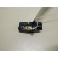 Датчик AIR BAG Honda Jazz (2008 - 2015) 77970TC0A11