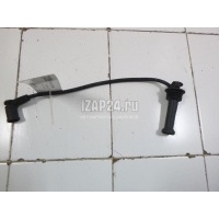 Провод высокого напряжения Ford B-MAX (2012 - ) 1502367