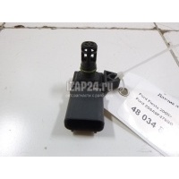 Датчик абсолютного давления Ford C-MAX (2003 - 2010) 2S6A9F479BB