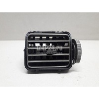 Дефлектор воздушный Subaru Forester (S12) (2008 - 2012) 66110FG002