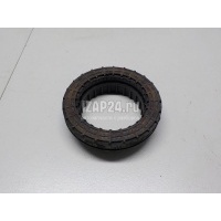 Подшипник опоры переднего амортизатора GM Astra H / Family (2004 - 2015) 13270705