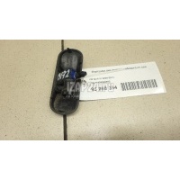 Форсунка омывателя лобового стекла VAG Fabia (2015 - ) 5M0955985C