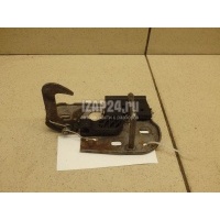 Крючок капота VAG Passat [B6] (2005 - 2010) 3C0823480