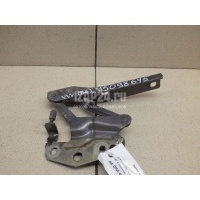 Петля капота правая VAG Passat [B6] (2005 - 2010) 3C0823302E