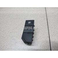 Блок кнопок Citroen-Peugeot C5 (2008 - 2017) 649056