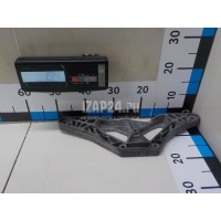 Кронштейн редуктора VAG Allroad quattro (2006 - 2012) 4F0599287