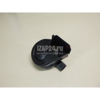Сигнал звуковой VAG Q7 [4L] (2005 - 2015) 4L0951223A