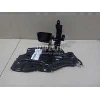 Крепление АКБ (корпус/подставка) Nissan Juke (F15) (2011 - 2019) 648601KE0A