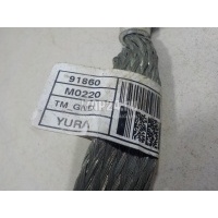 Провод Hyundai-Kia Creta (2016 - ) 91860M0220